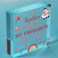 Anniversary Birthday Xmas Gift Soulmate Gift Heart Love You Gift For Him Her