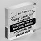 Sweet Caroline Song Novelty Funny Home Bar Pub Sign Alcohol Gift Home Decor