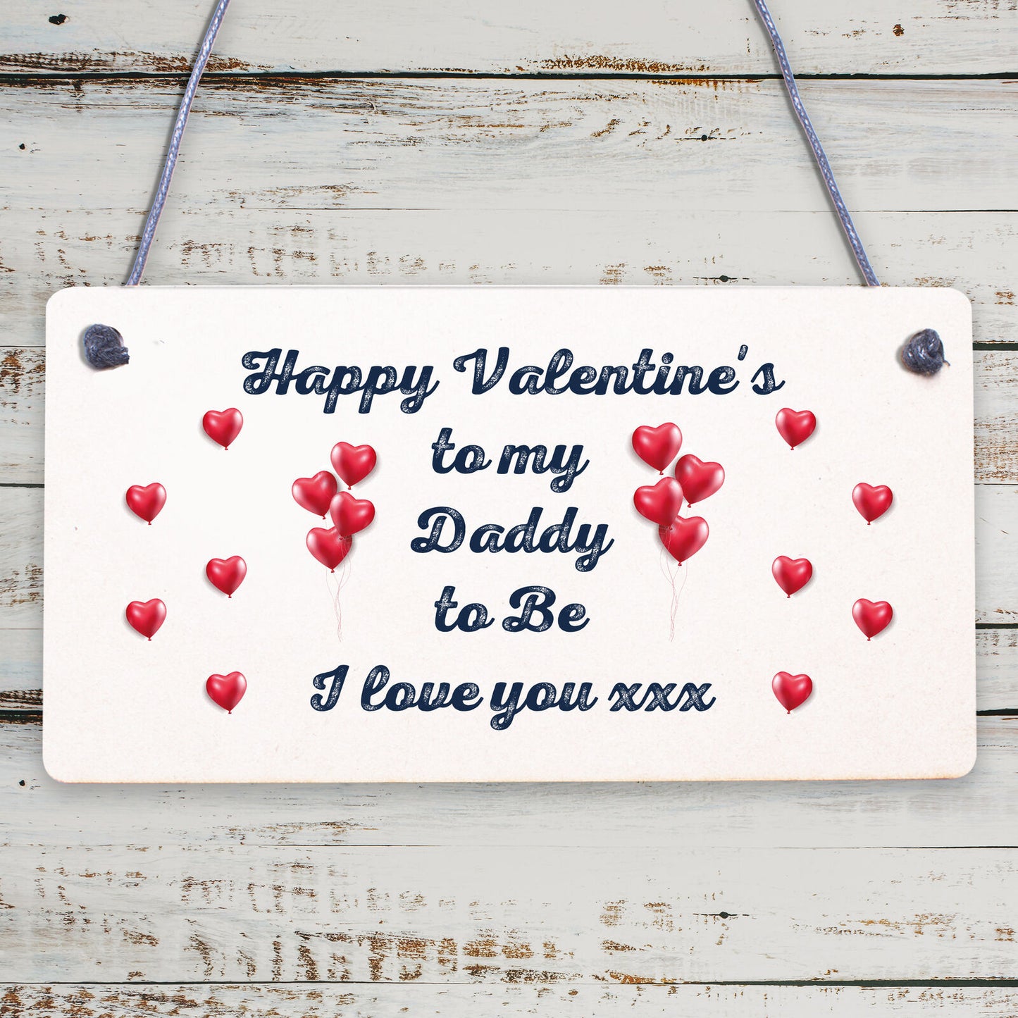 Best Grandad Gifts Wooden Heart Birthday Gifts For Him Grandpa Dad Men Father