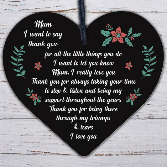 Valentines Day In Lockdown Novelty Wood Heart Gift For Boyfriend Girlfriend 2021