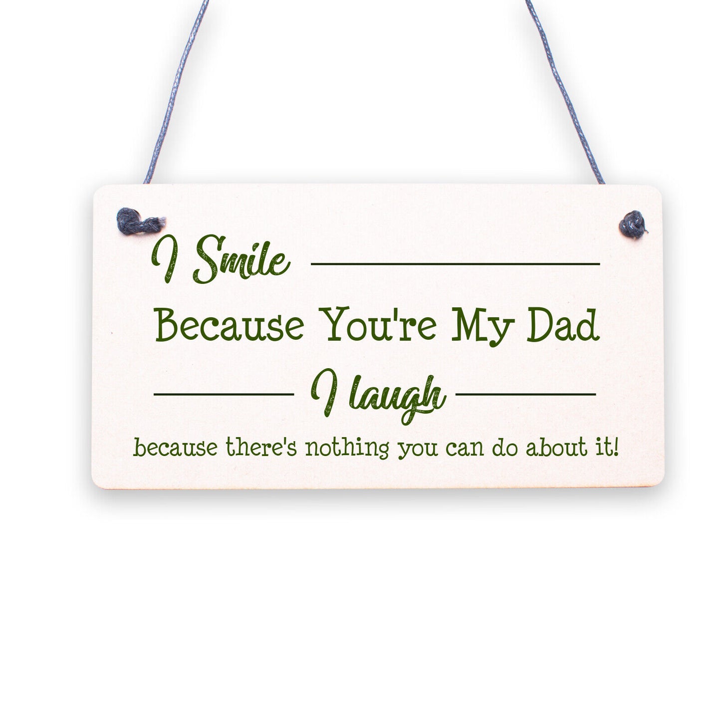 Funny Christmas Your Farts Stink Gift For Boyfriend Husband Dad Gifts For Him