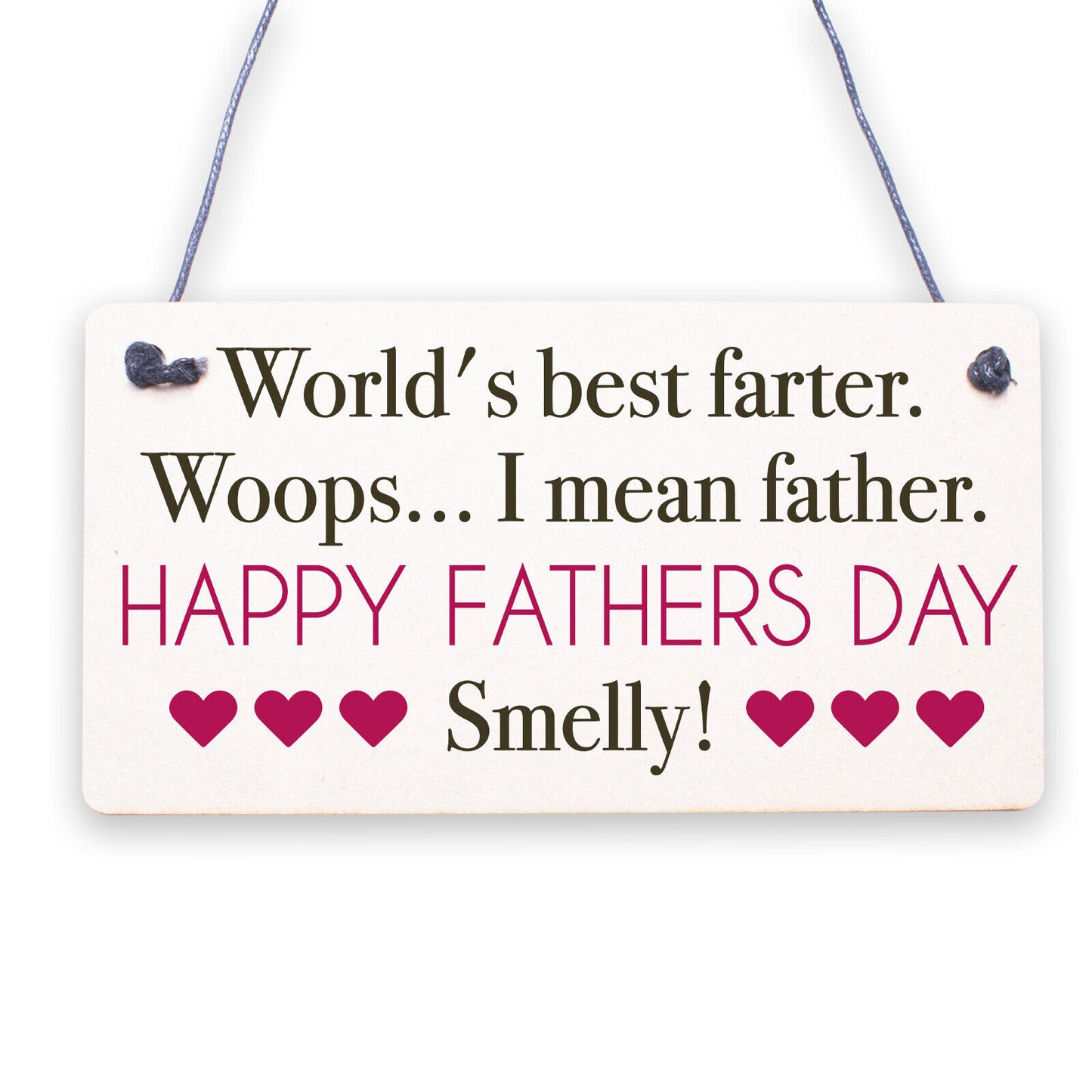 Cute Step Mum Gifts Wooden Step Mum Birthday Christmas Gifts Mothers Day Gifts