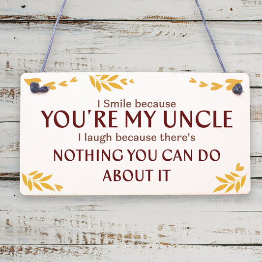 Dad Gifts Grandad To Be Gifts Hanging Plaque Fathers Day Gifts From Daughter