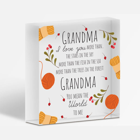 Gifts For Him Grandfather Heart Grandad Dad Birthday Gifts From Grandchildren