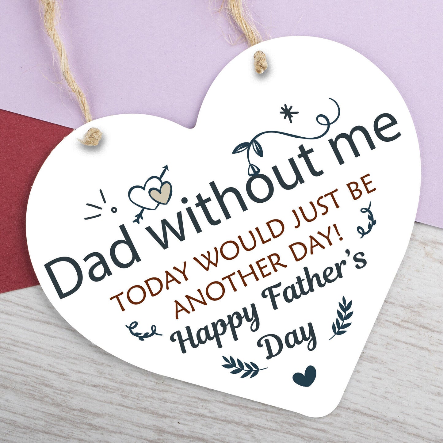 FUNNY Uncle Gifts Quirky Gifts For Uncle Fathers Day Gift For Uncle Gift For Him