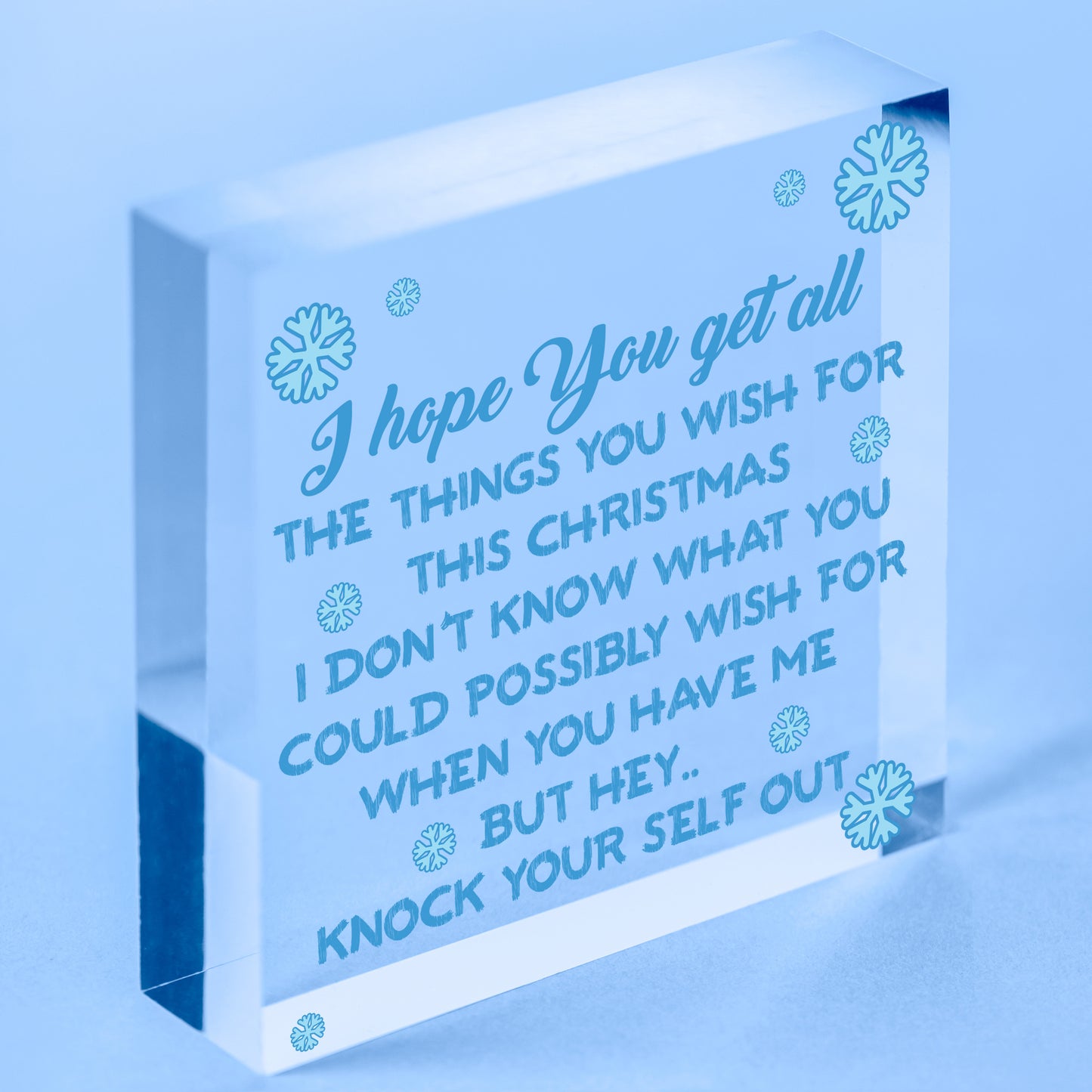 Personalised I Love You Gifts From Bump Mum To Be Gifts For Her Pregnancy Gifts