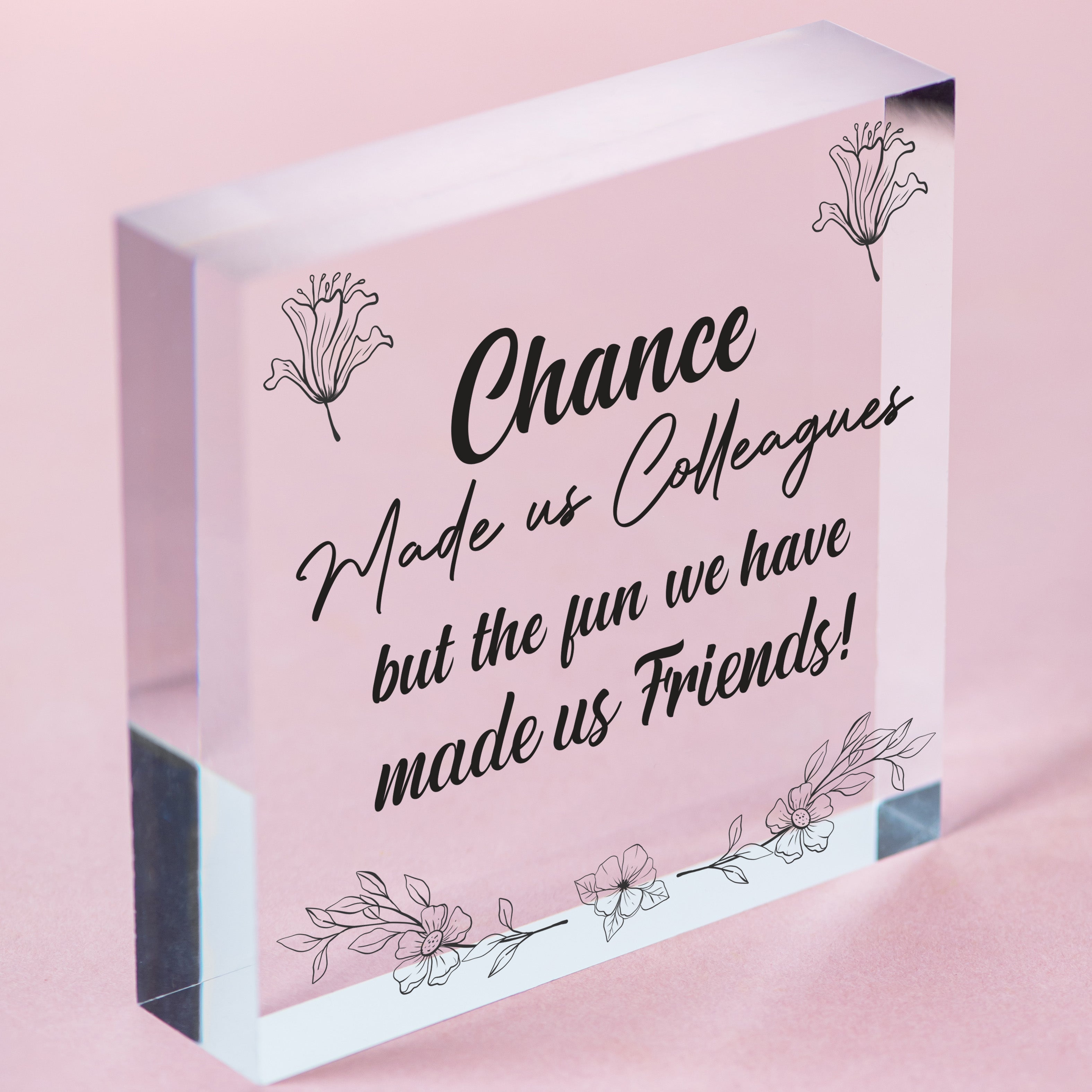Funny Work Bestie Gifts for Women Best Friend Going Away Leaving Farewell  Gifts for Colleagues Boss