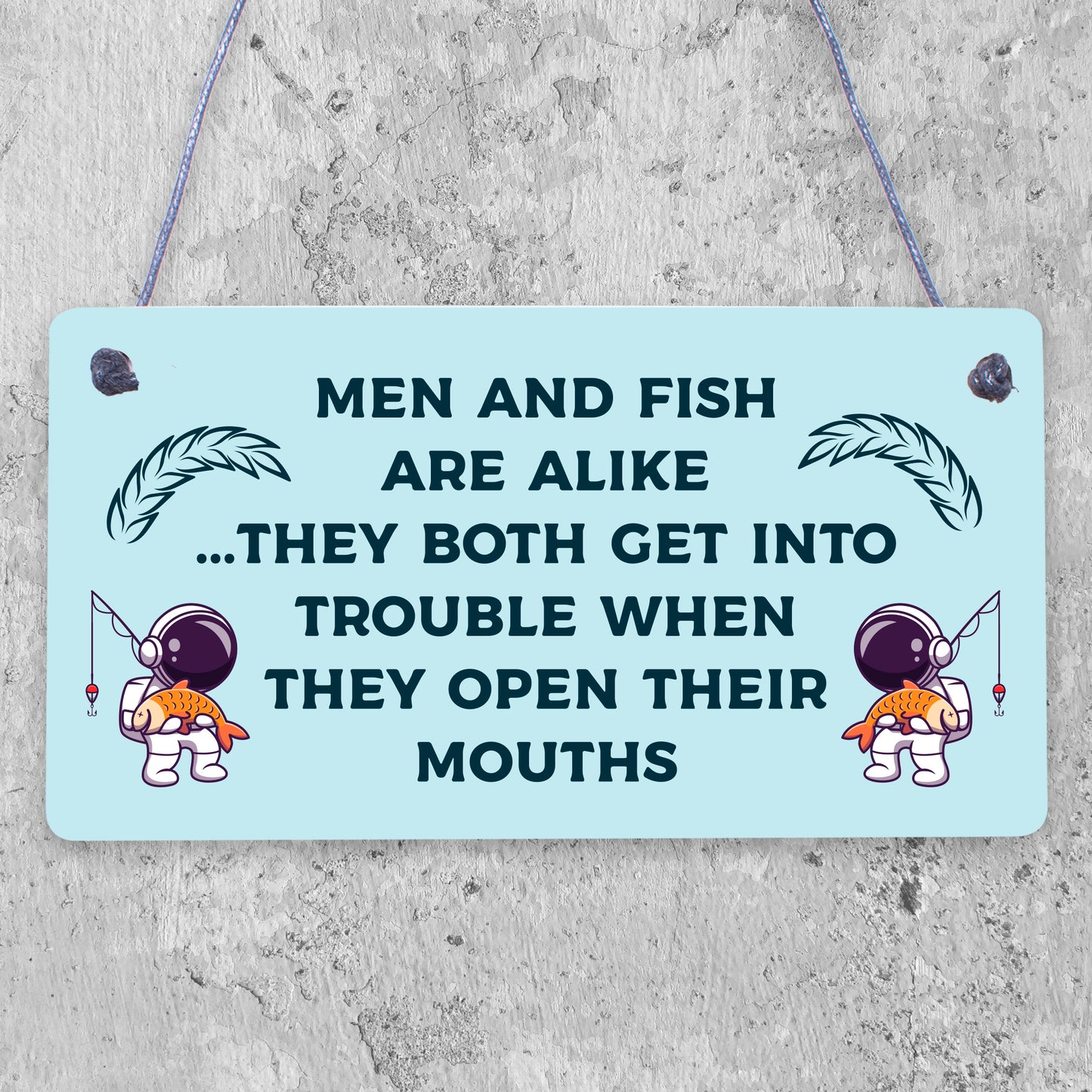 Funny Fishing Gifts For Men Novelty Fishing Gifts Accessories For Dad Grandad