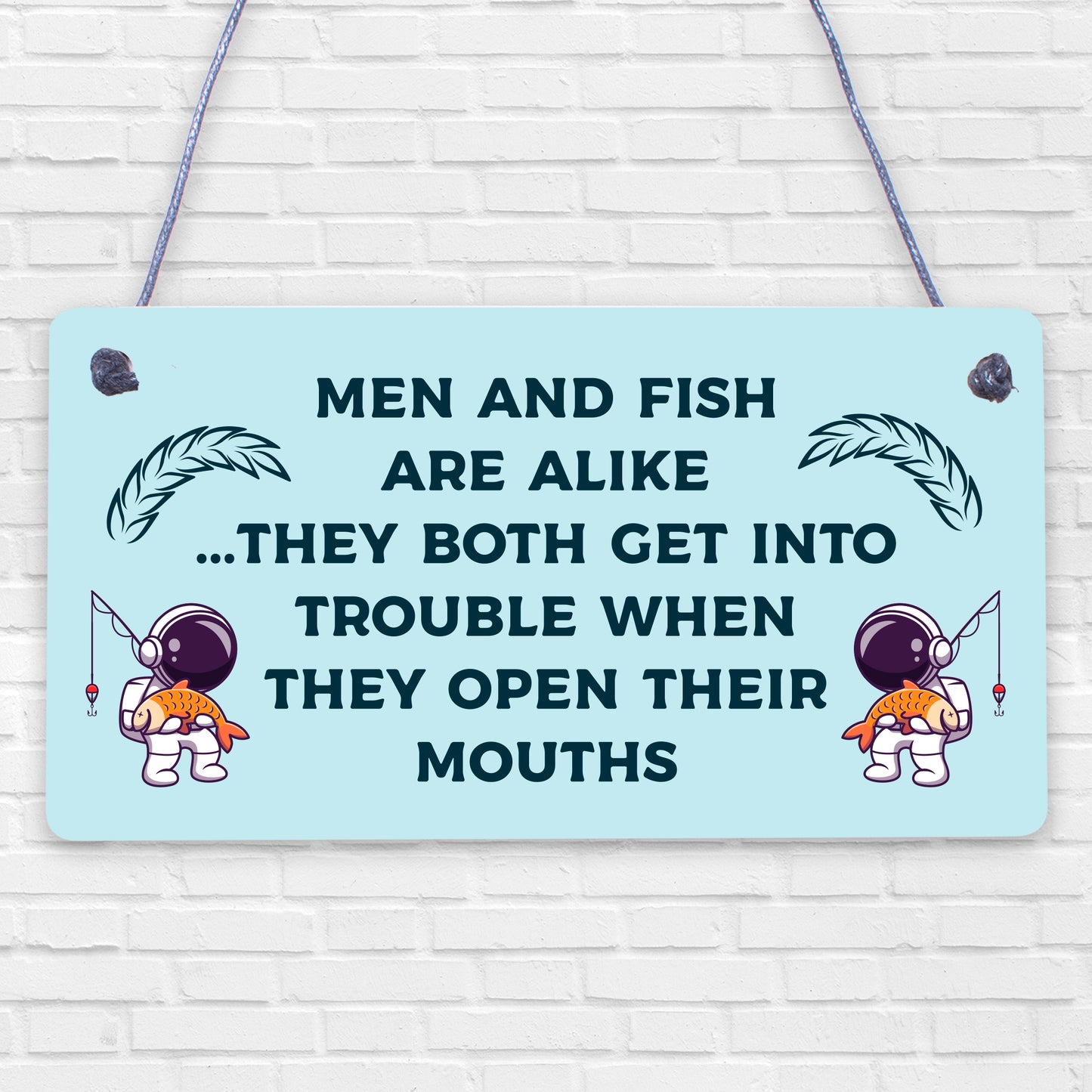 Funny Fishing Gifts For Men Novelty Fishing Gifts Accessories For Dad Grandad