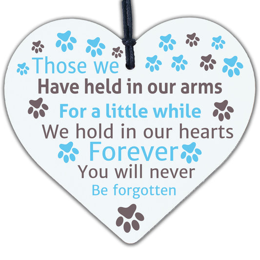 Pet Memorials Cat Pet Memorials Dog Heart Remembrance Grave Plaque Keepsakes