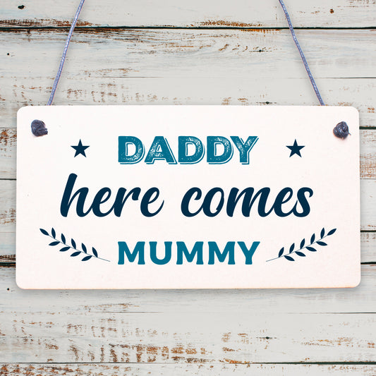 Wedding Funny Gift For Daddy Wedding Decor Gift From Daughter Son Novelty Gift