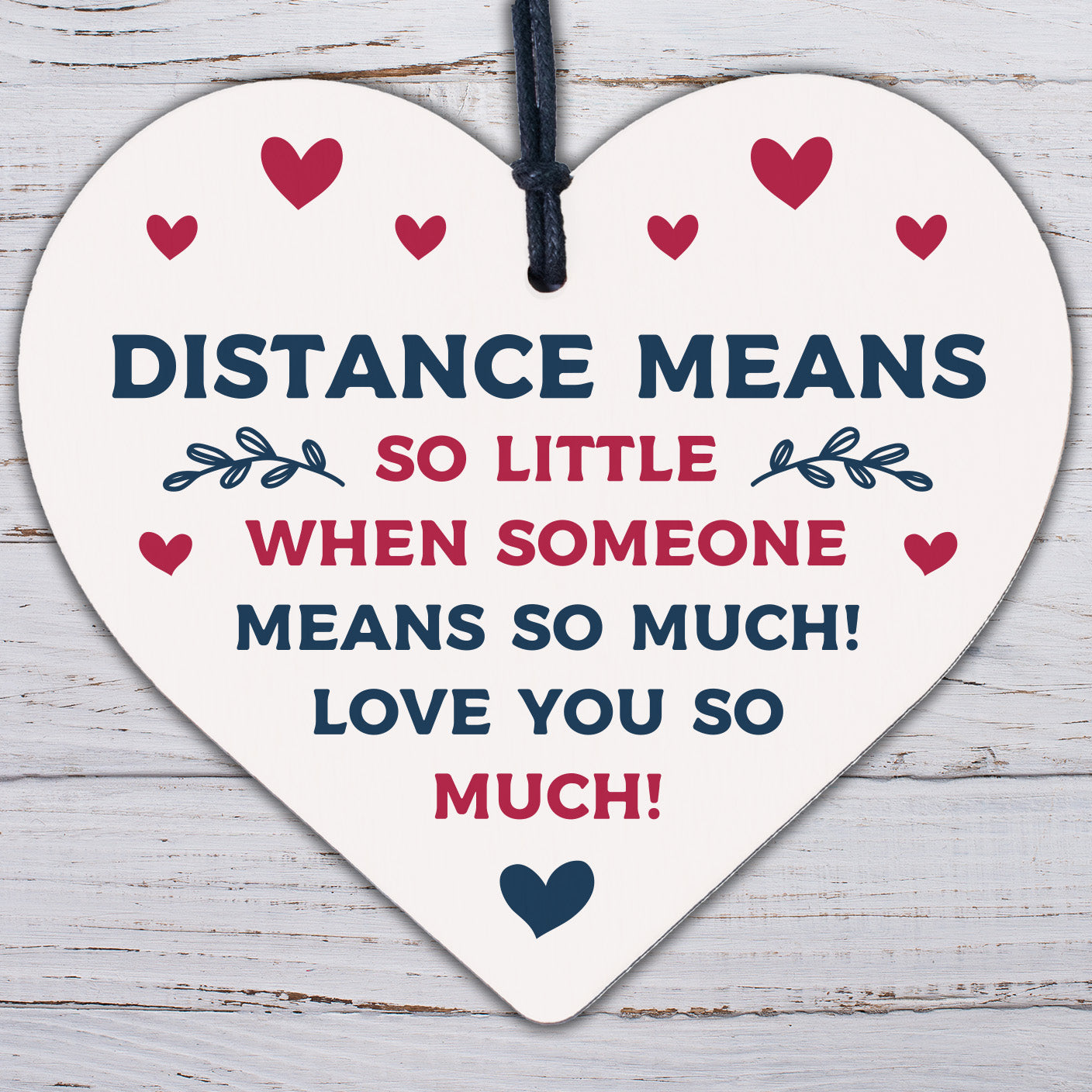 Special Gift For Girlfriend Boyfriend Long Distance Gift Anniversary Valentines