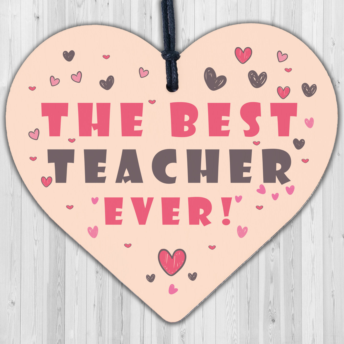 Best Teacher Keyring Thank You Gifts For Teacher Engraved Leaving School Gifts