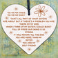Sister Gifts Handmade Fun Sister Plaque Wood Heart Big Sister Little Sister Gift