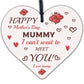 Happy Mothers Day From Bump Mummy To Be Newborn Baby Gifts For New Mum