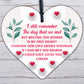 Valentines Day Anniversary Gifts For Her Him Boyfriend Girlfriend Husband Wife