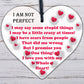 Love Gift For Partner Anniversary Valentines Gift For Boyfriend Girlfriend Wife