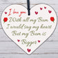 Funny Gifts For Men Anniversary Valentines Gift For Him Husband Birthday Gifts