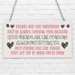 FUNNY Best Friend Gift Best Friend Sign Friendship Gift Thank You Birthday Gift