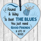 Gifts For Her Friendship Heart Alcohol ManCave Best Friend Gift Bar Kitchen Sign