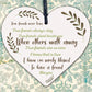 Best Friend Brings Wine Gifts Friendship Signs Shabby Heart Wine Alcohol Plaques