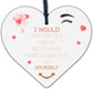 Funny 40th 50th 60th Birthday Card For Him Her Funny Birthday Gift For Friend
