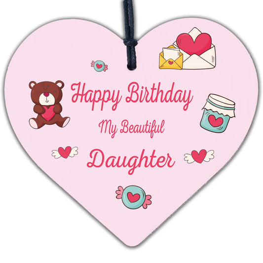 Age 2/2nd Birthday Party Decoration Baby Daughter Son Grandson Grandaughter Gift