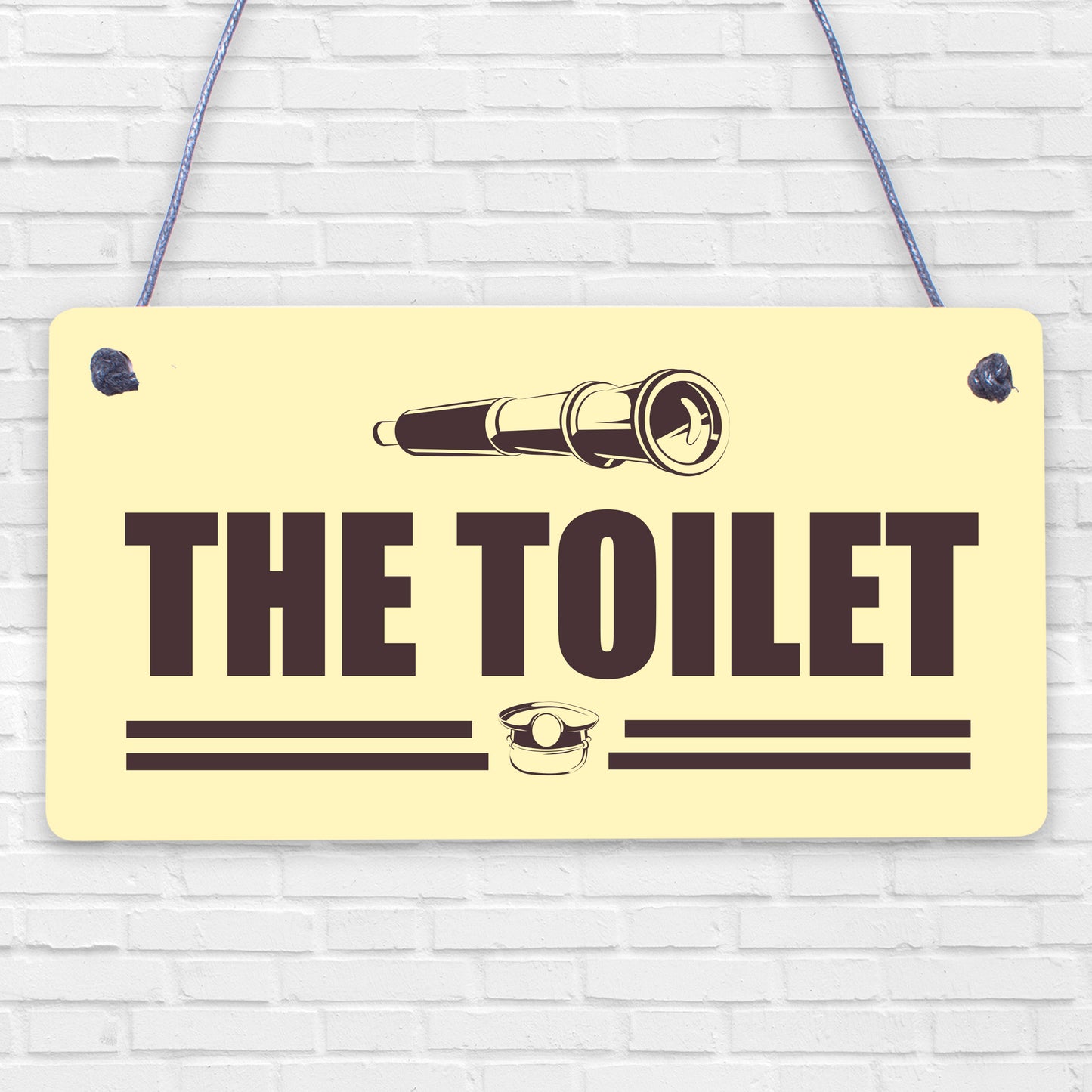 The Toilet Nautical Theme Bathroom Decorations Toilet Accessories Shabby Chic